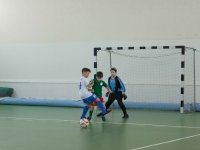 IMG_1607